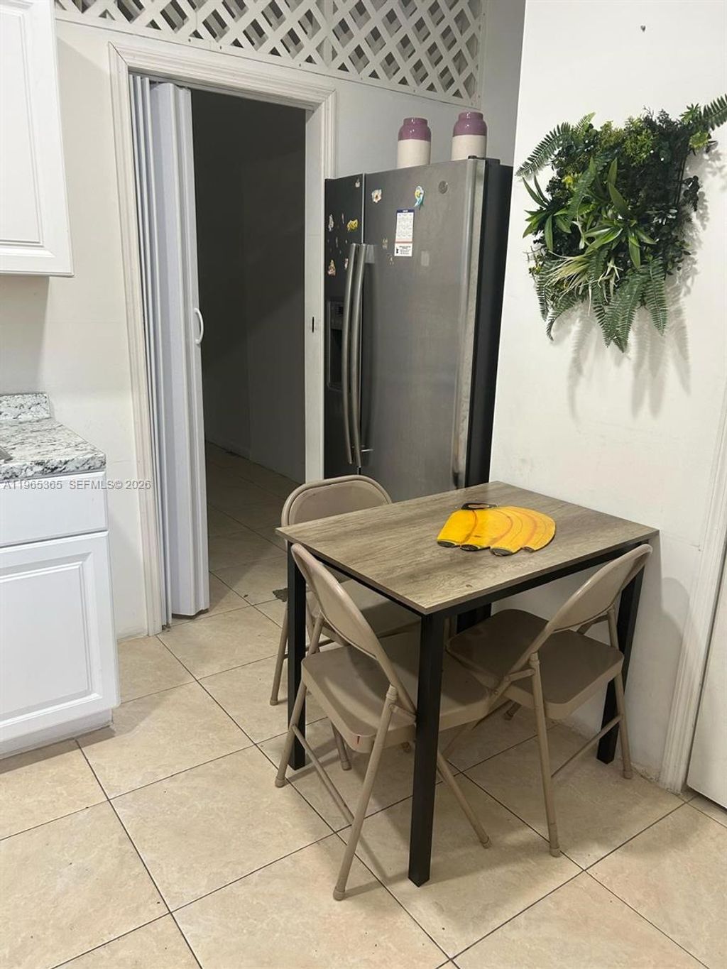 Photo of Miramar, FL 33025 (MLS # A11965365)