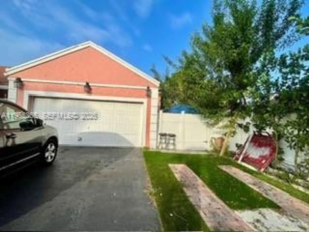Photo of Miramar, FL 33025 (MLS # A11965365)