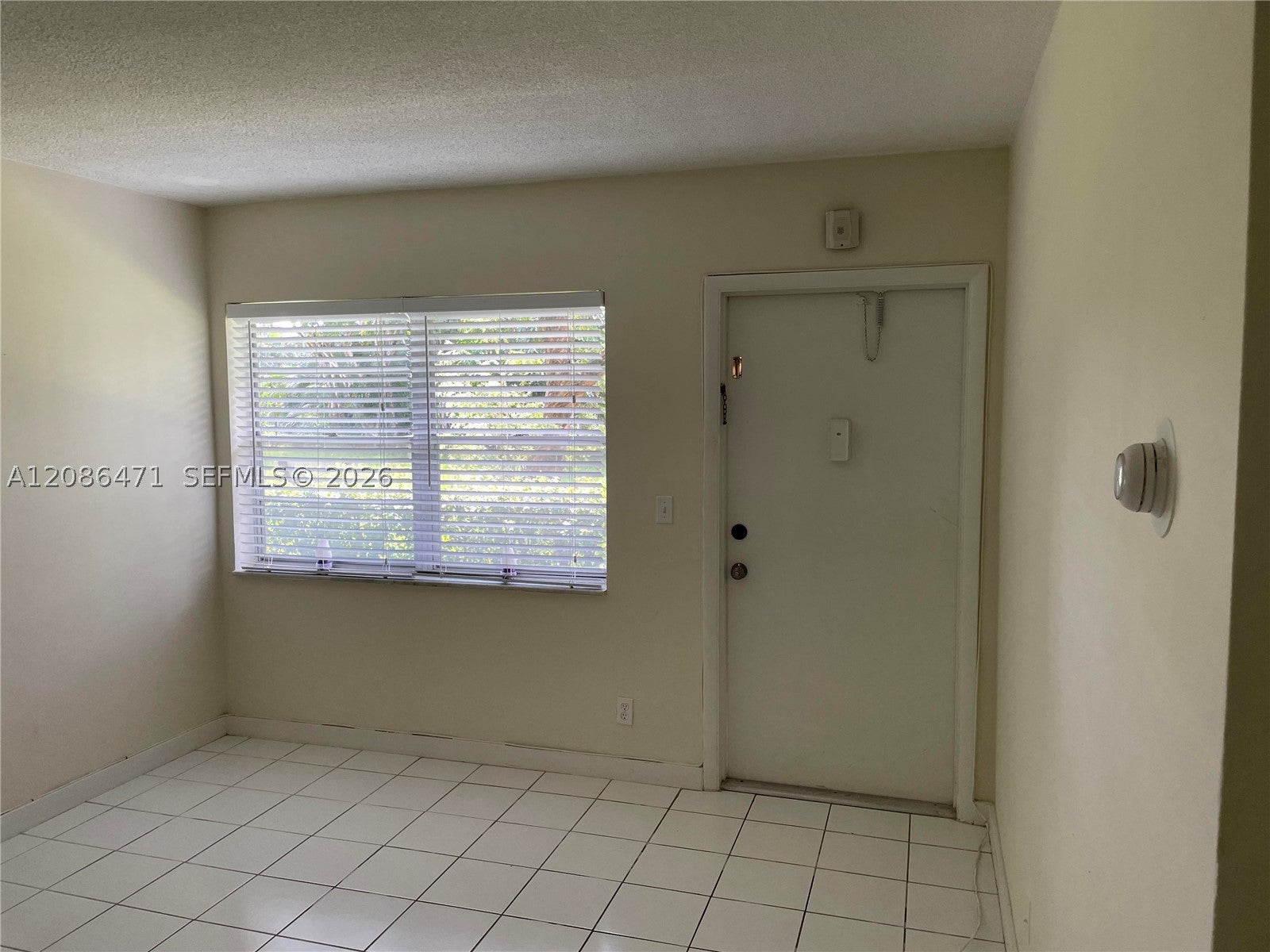 1450 Atlantic Shores Blvd 109