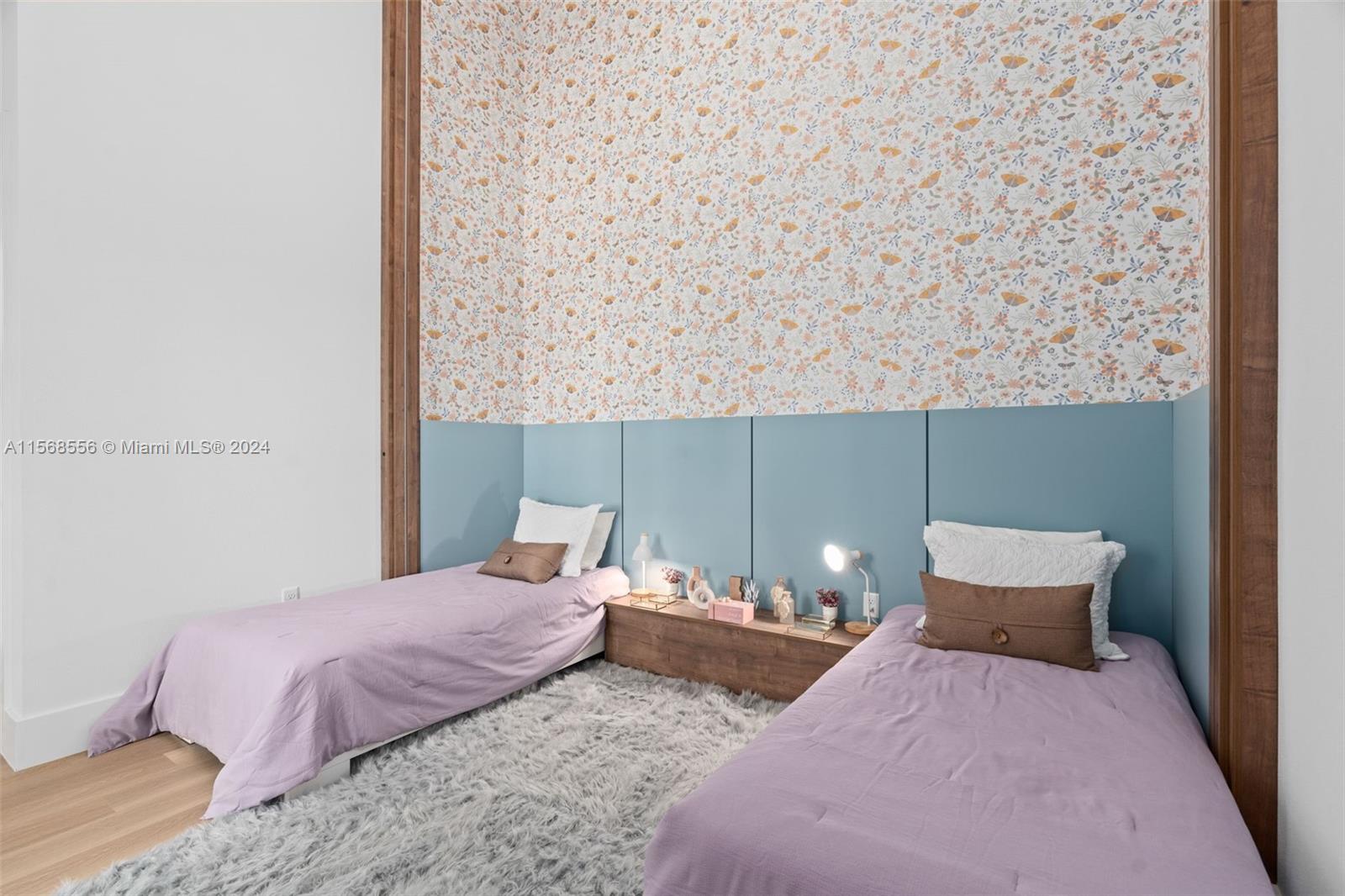 BELLA COLLINA - Residential