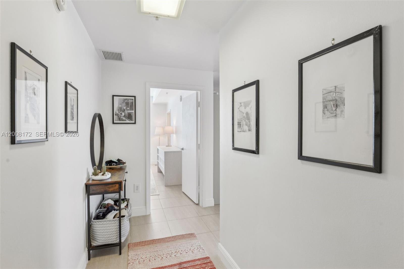 QUANTUM ON THE BAY CONDO - Residential