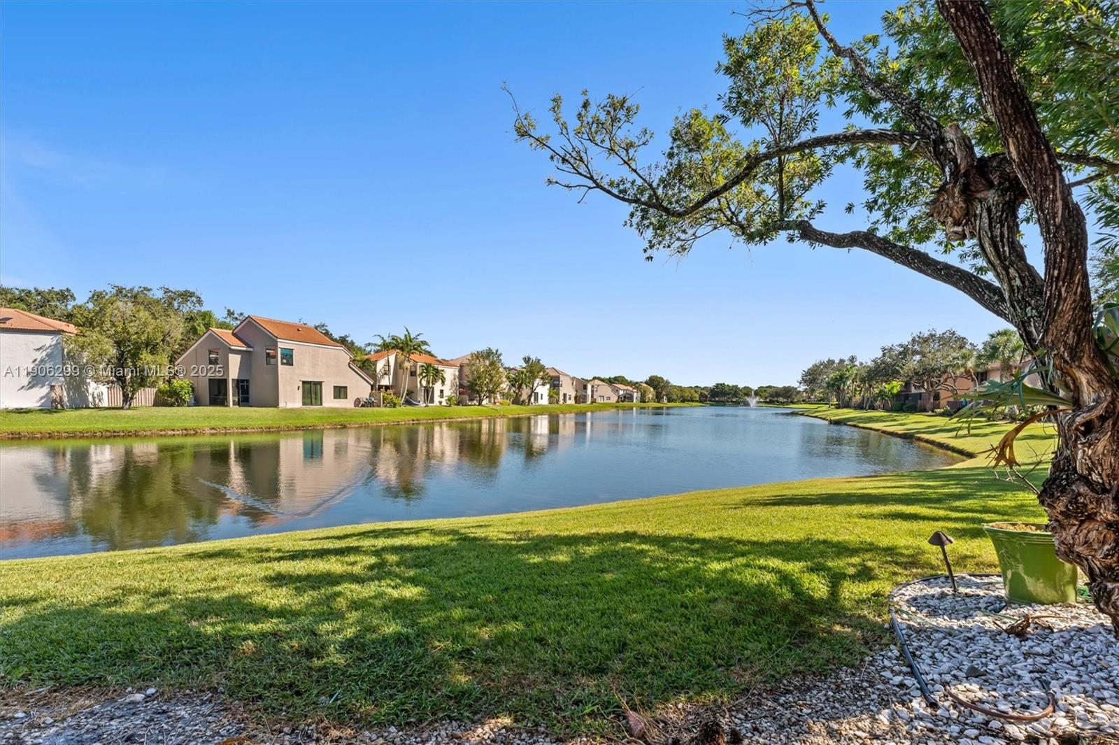 OPTIMA VILLAGE I-D CONDO - Residential