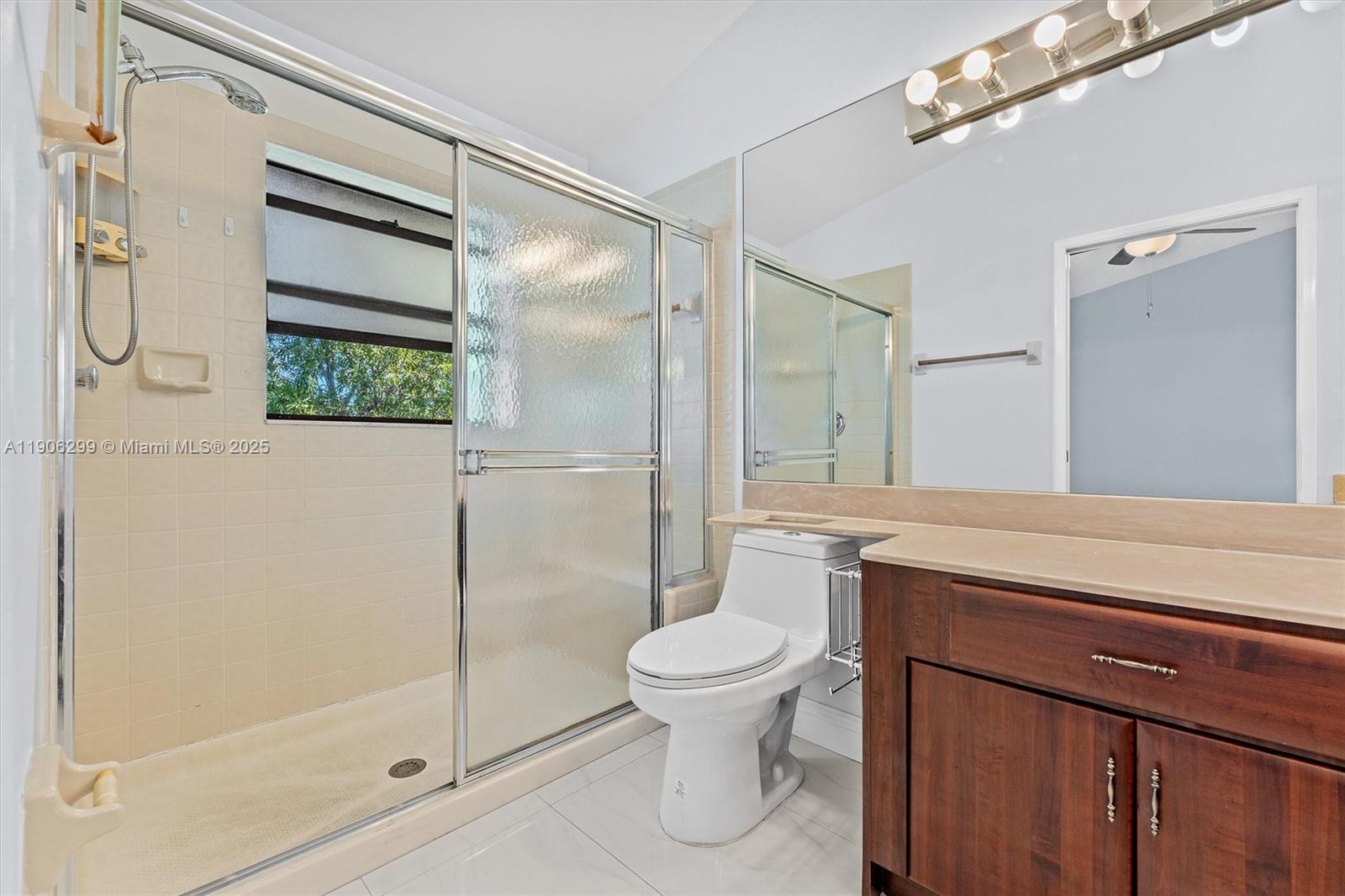 OPTIMA VILLAGE I-D CONDO - Residential