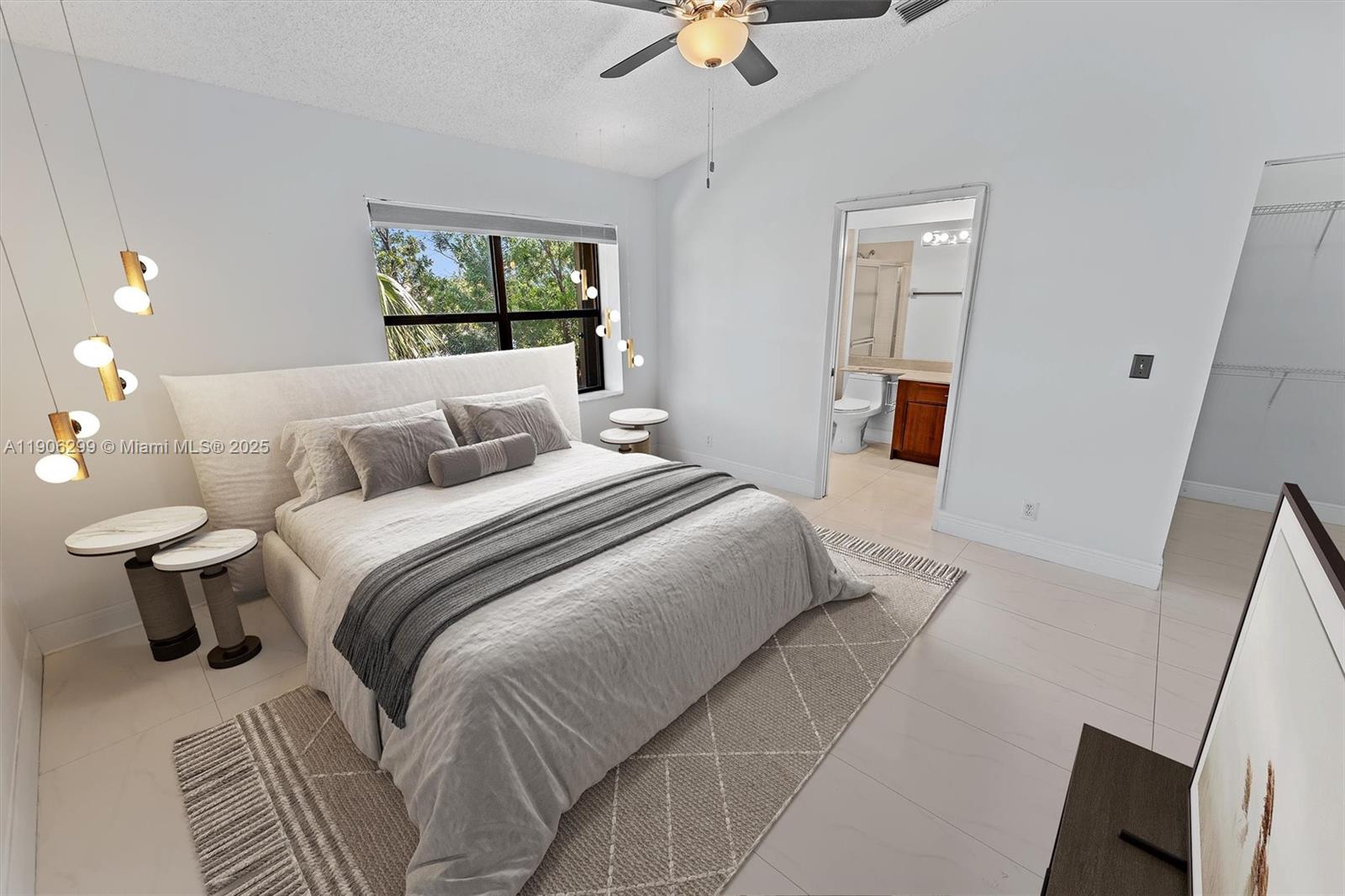 OPTIMA VILLAGE I-D CONDO - Residential