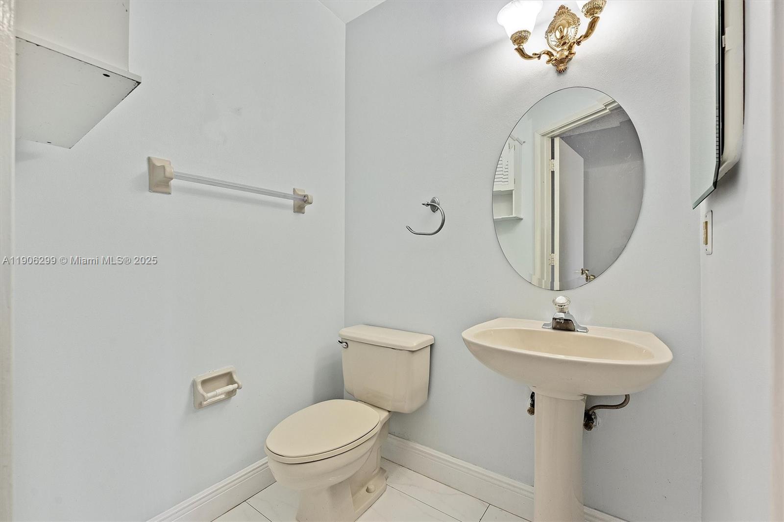 OPTIMA VILLAGE I-D CONDO - Residential