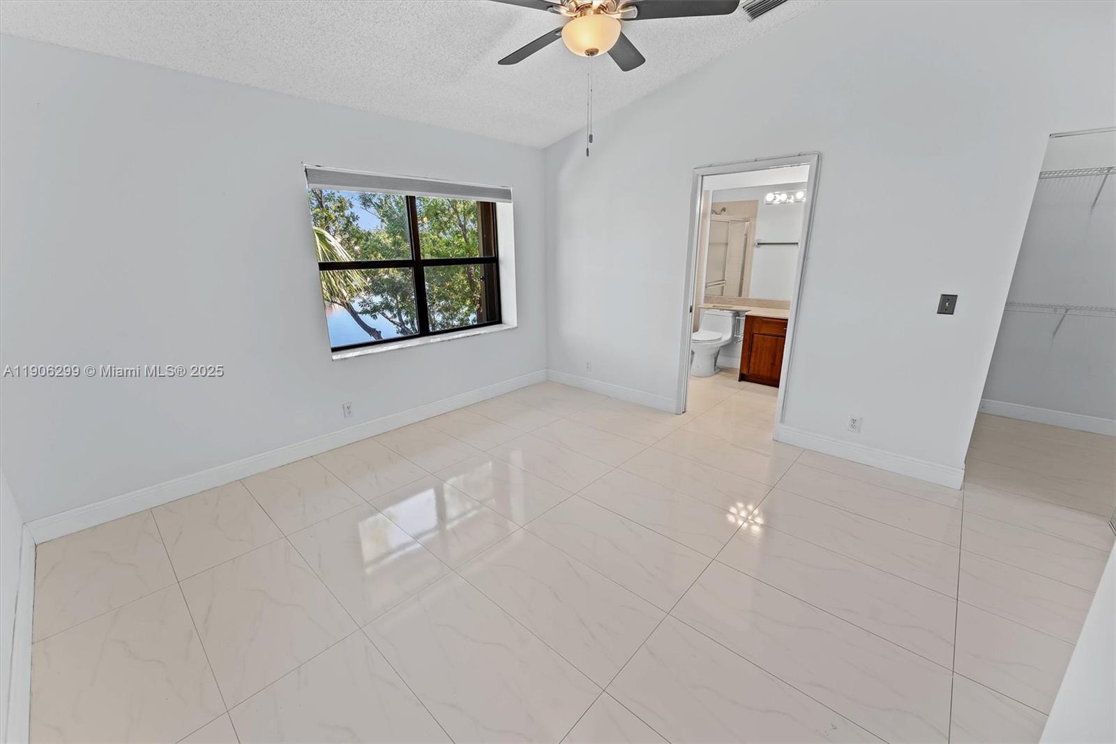 OPTIMA VILLAGE I-D CONDO - Residential