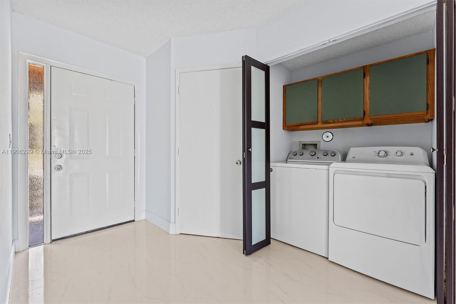 OPTIMA VILLAGE I-D CONDO - Residential