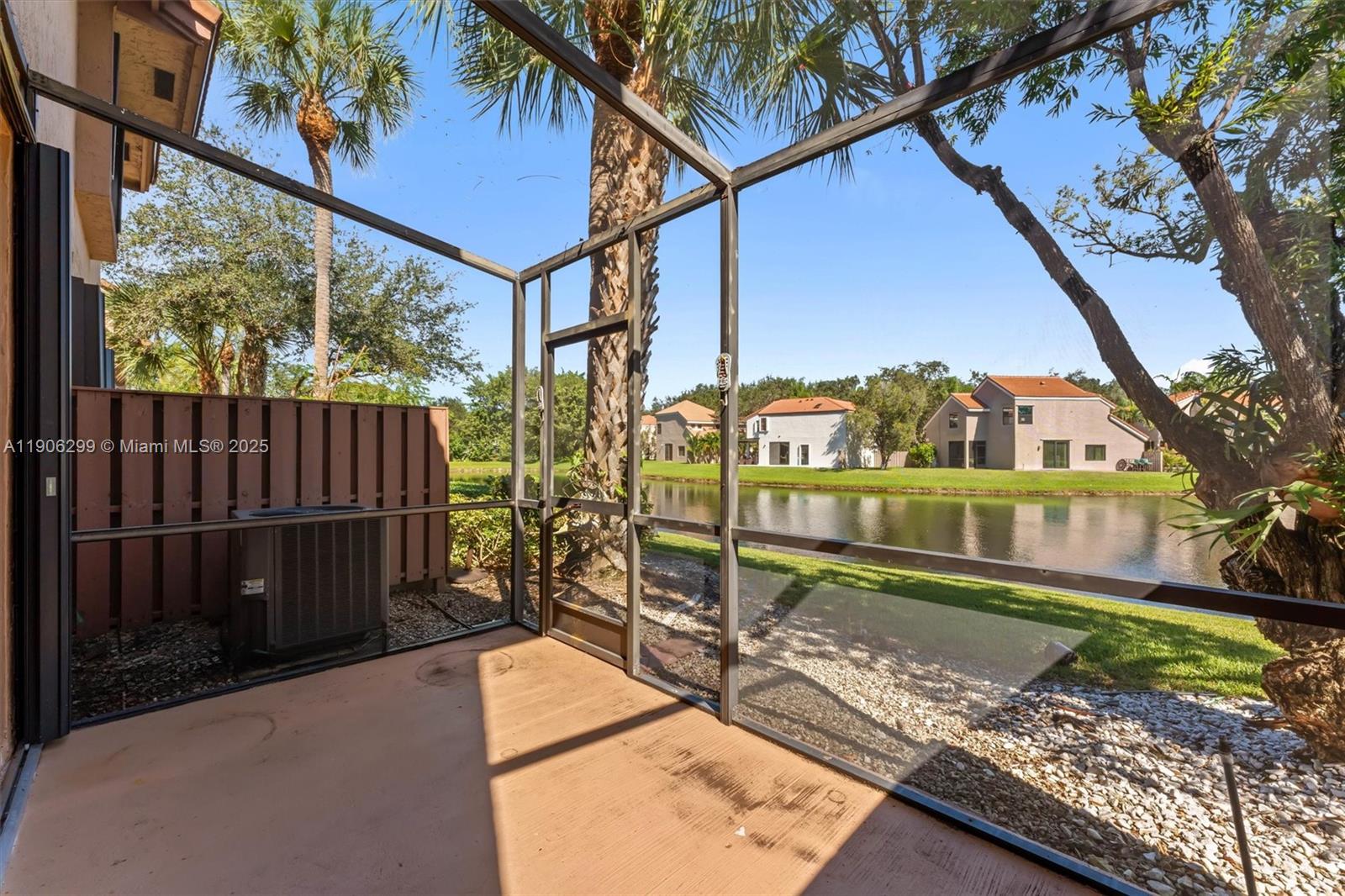 OPTIMA VILLAGE I-D CONDO - Residential