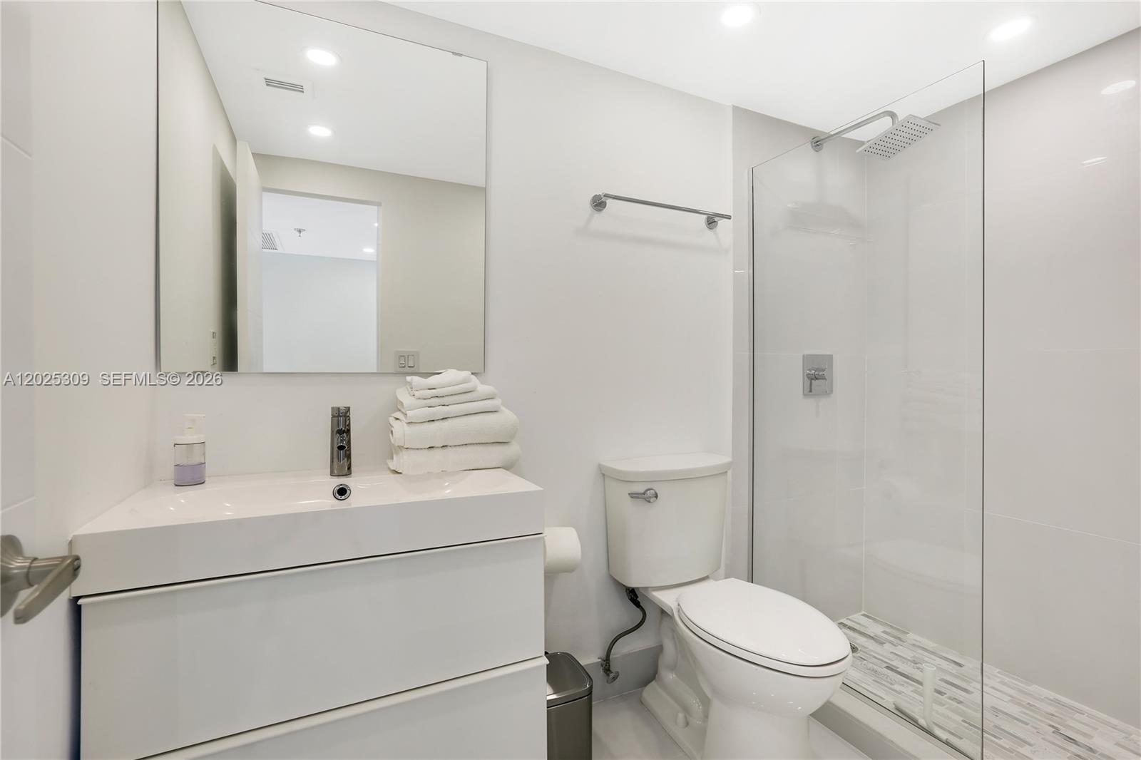 CASTLE BEACH CLUB CONDO - Residential