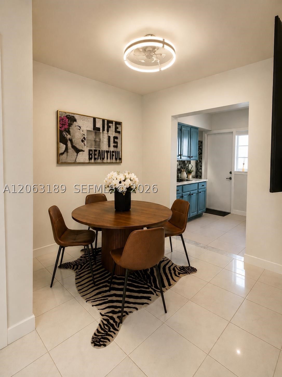 951 Jefferson Ave 4