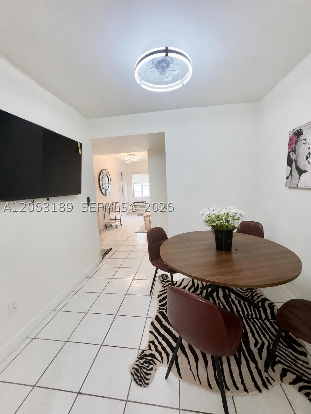 951 Jefferson Ave 4
