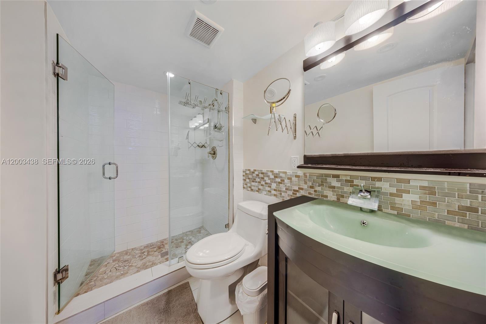 ARLEN HOUSE EAST CONDO - Residential