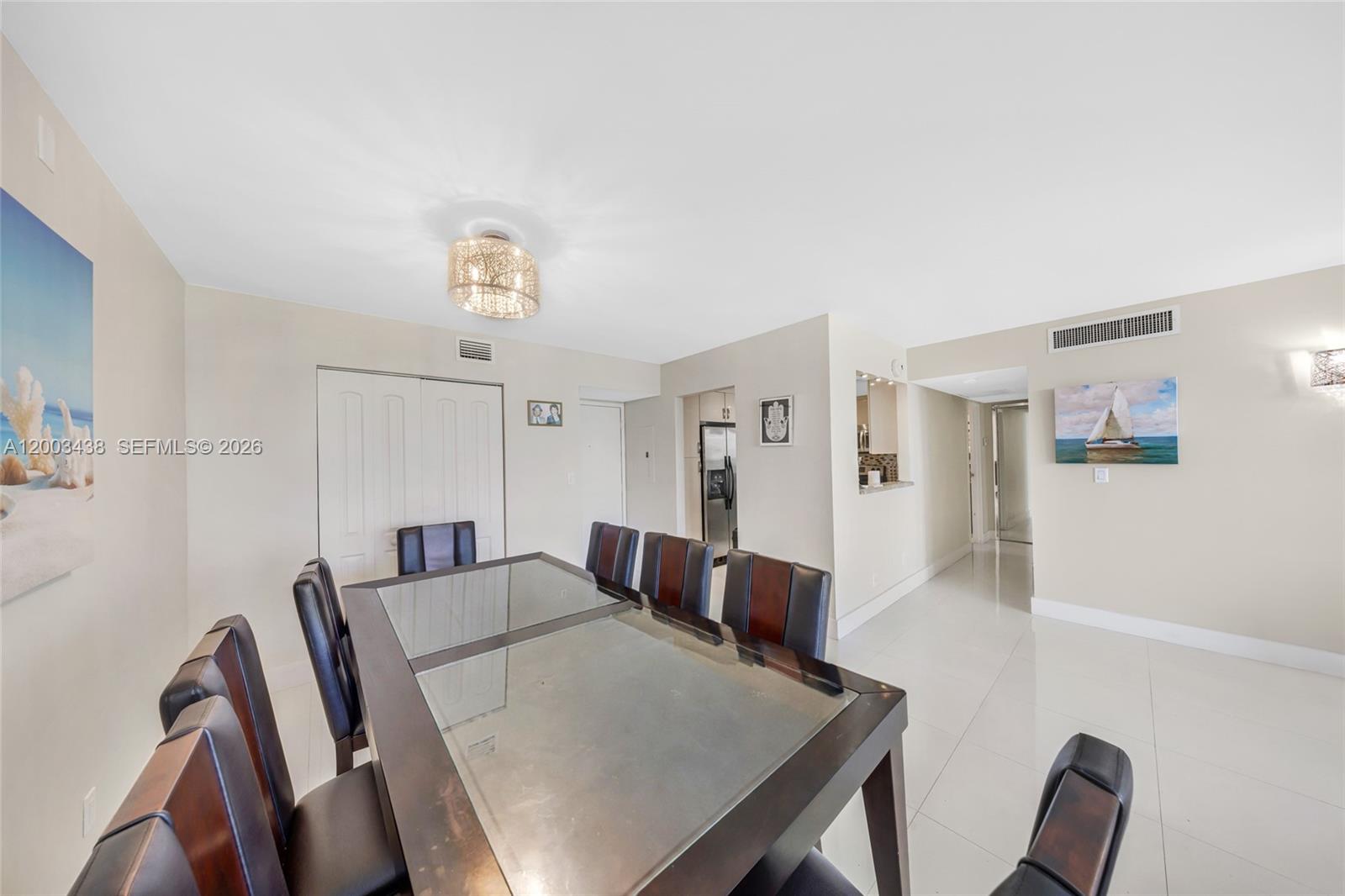 ARLEN HOUSE EAST CONDO - Residential