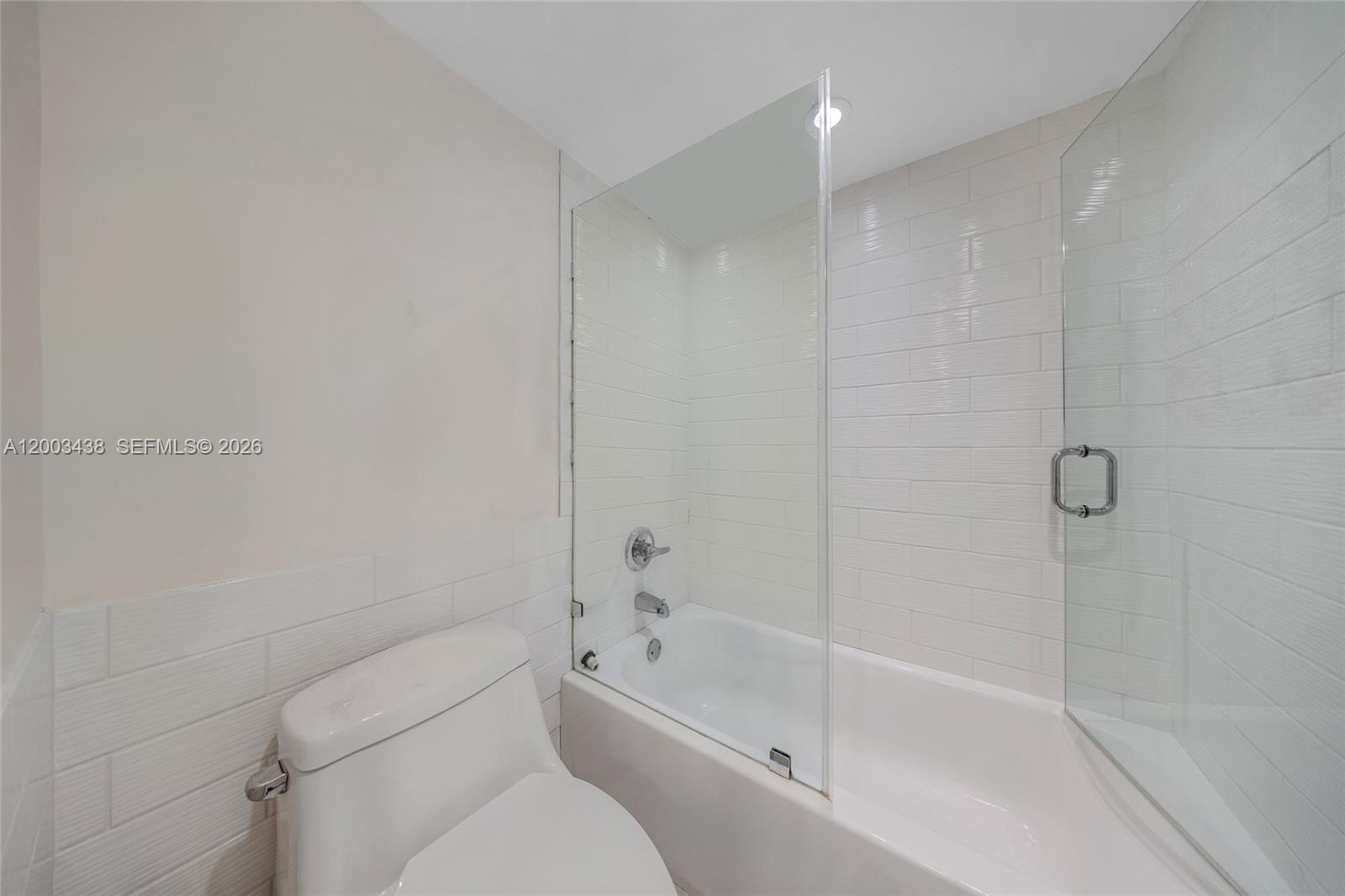 ARLEN HOUSE EAST CONDO - Residential