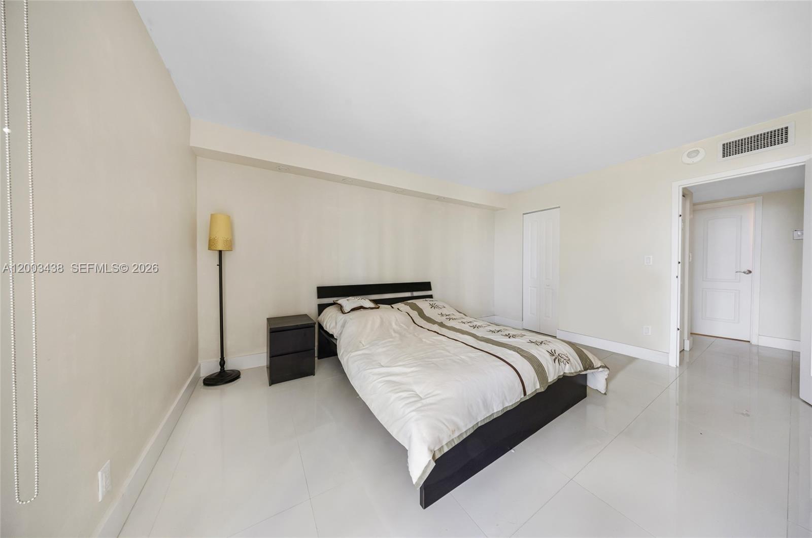 ARLEN HOUSE EAST CONDO - Residential