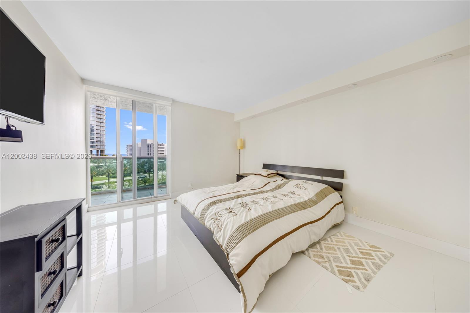 ARLEN HOUSE EAST CONDO - Residential