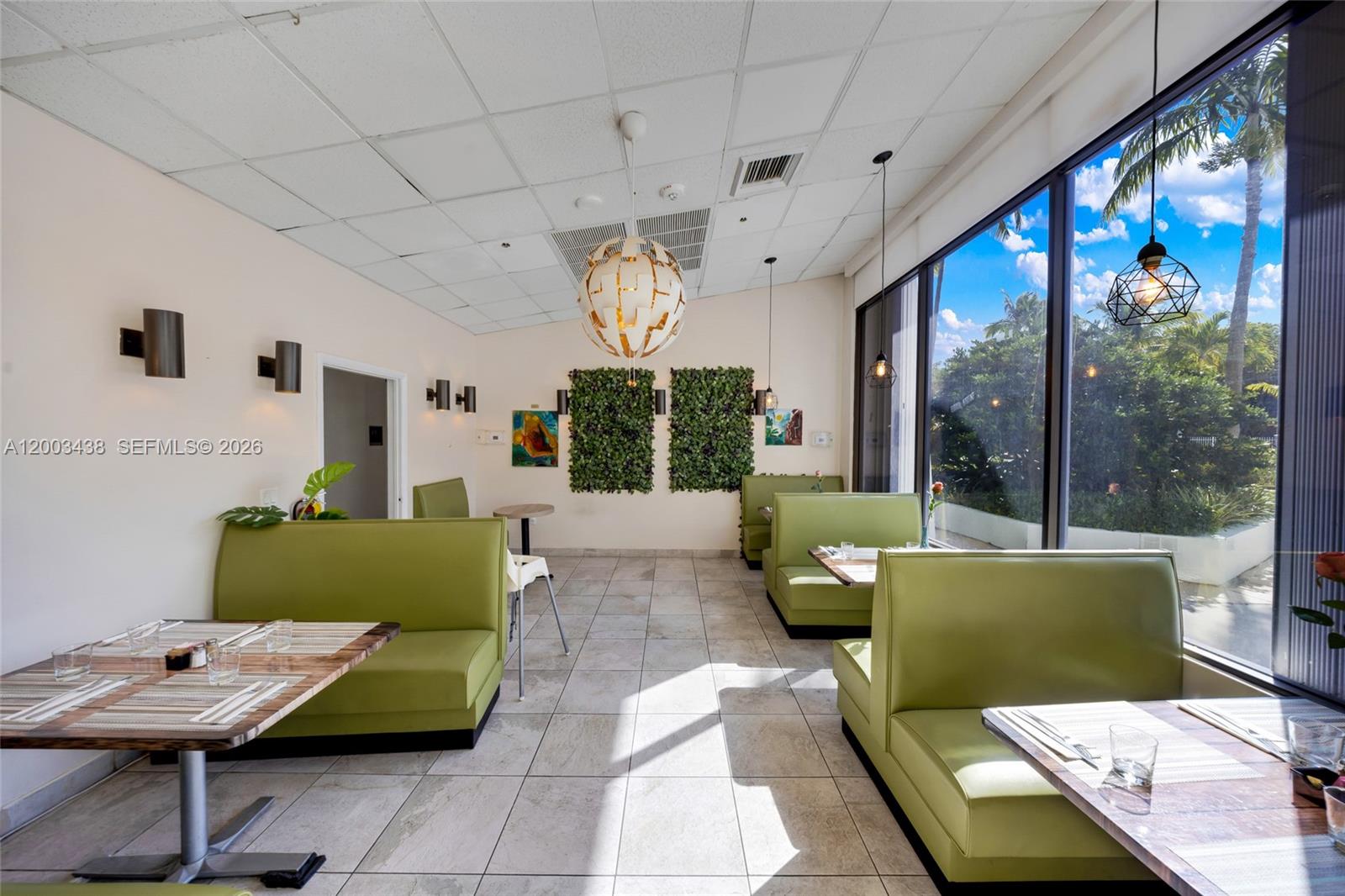 ARLEN HOUSE EAST CONDO - Residential