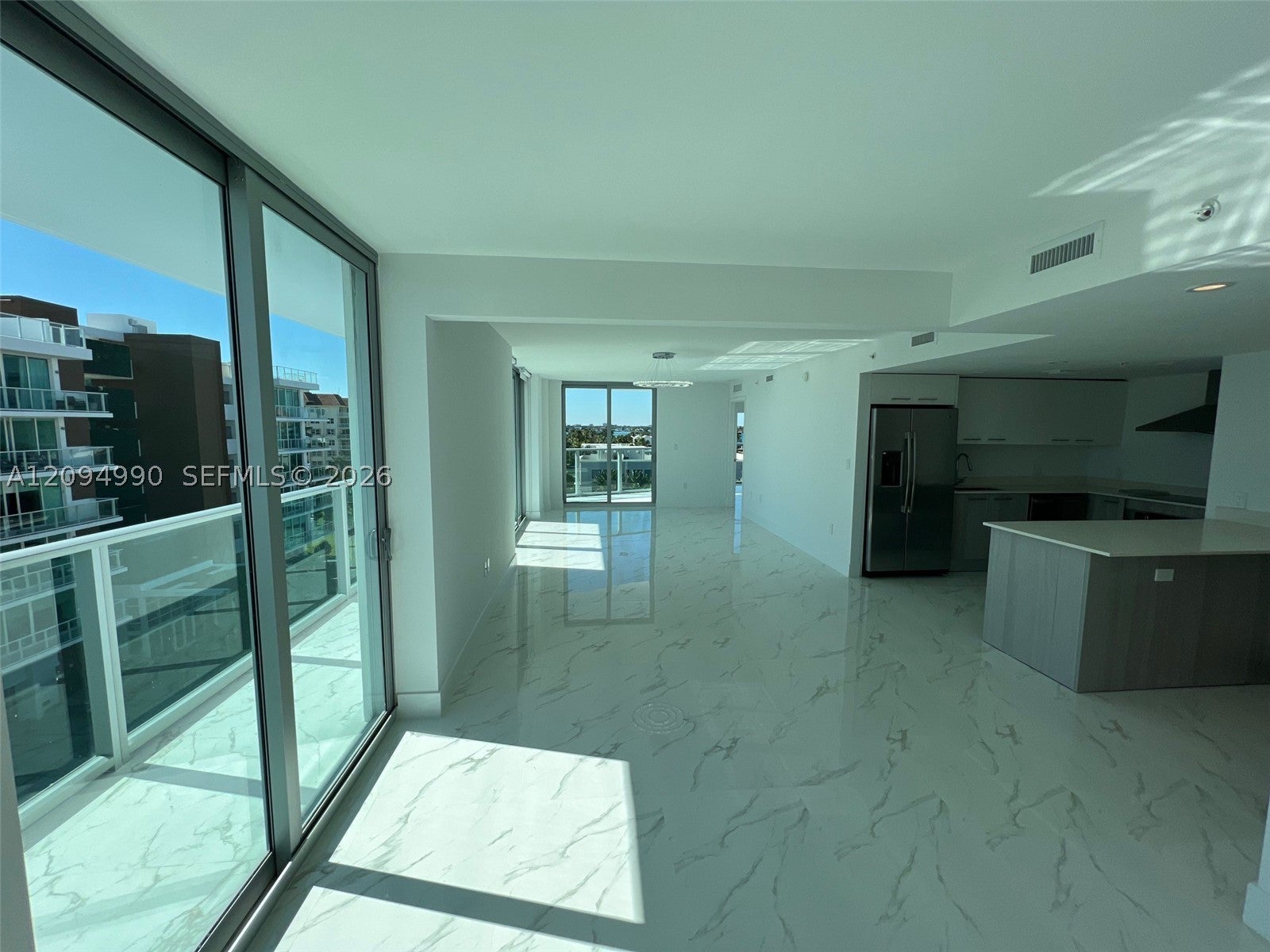 1133 102nd St 704
