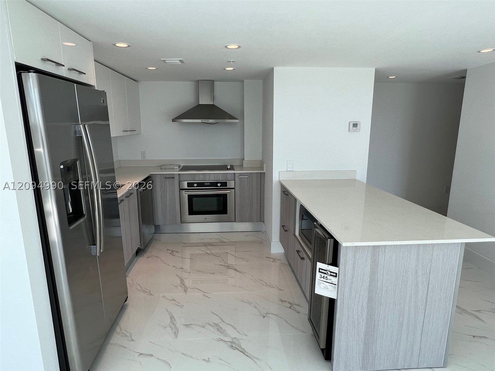 1133 102nd St 704