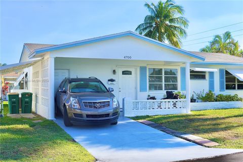 Single Family Residence in Tamarac FL 4700 48th Ave Ave.jpg