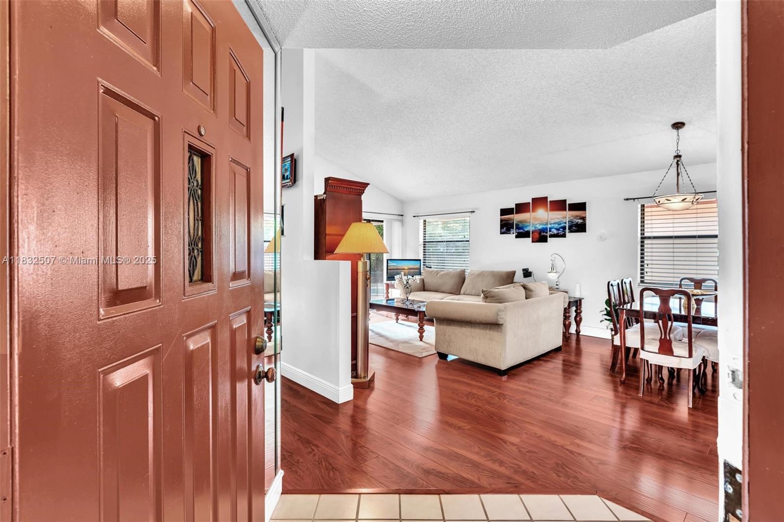 631 SW 113th Ave