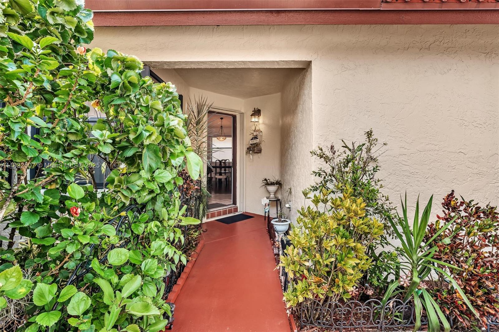 631 SW 113th Ave