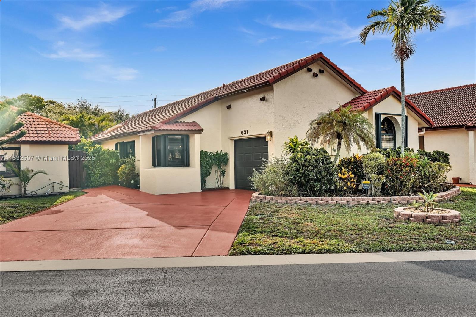 631 SW 113th Ave