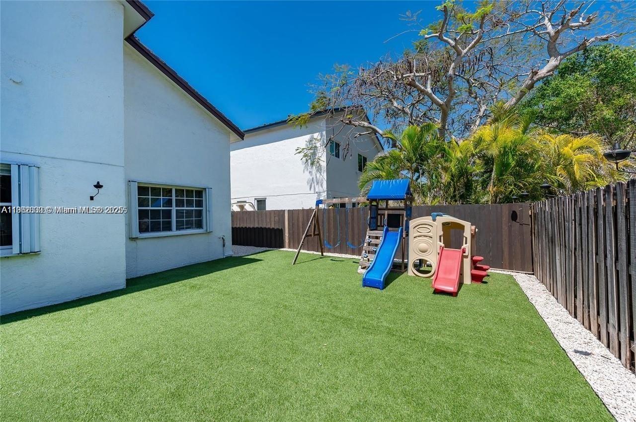 CENTENNIAL SEC 2 - Residential