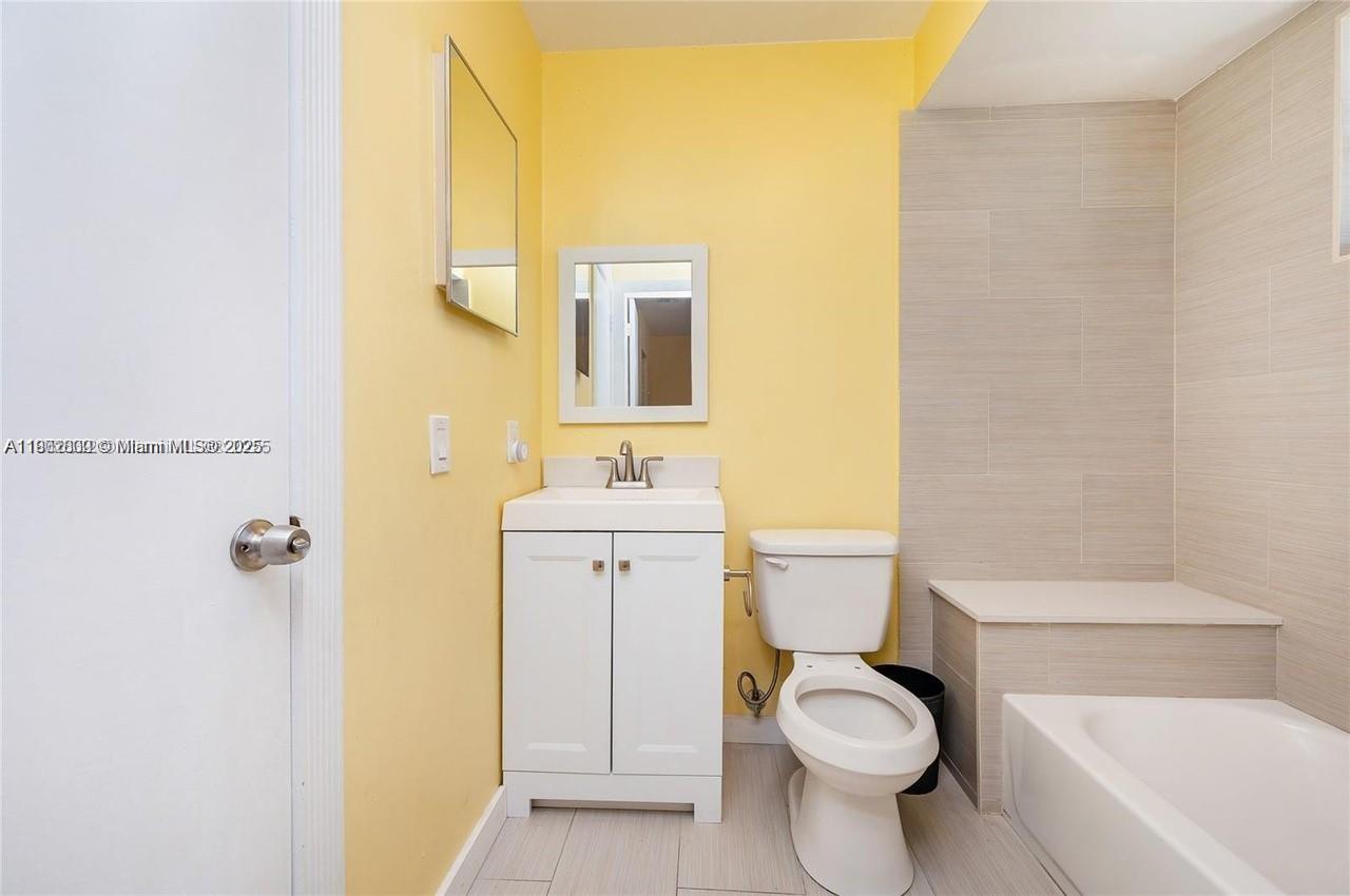 CENTENNIAL SEC 2 - Residential