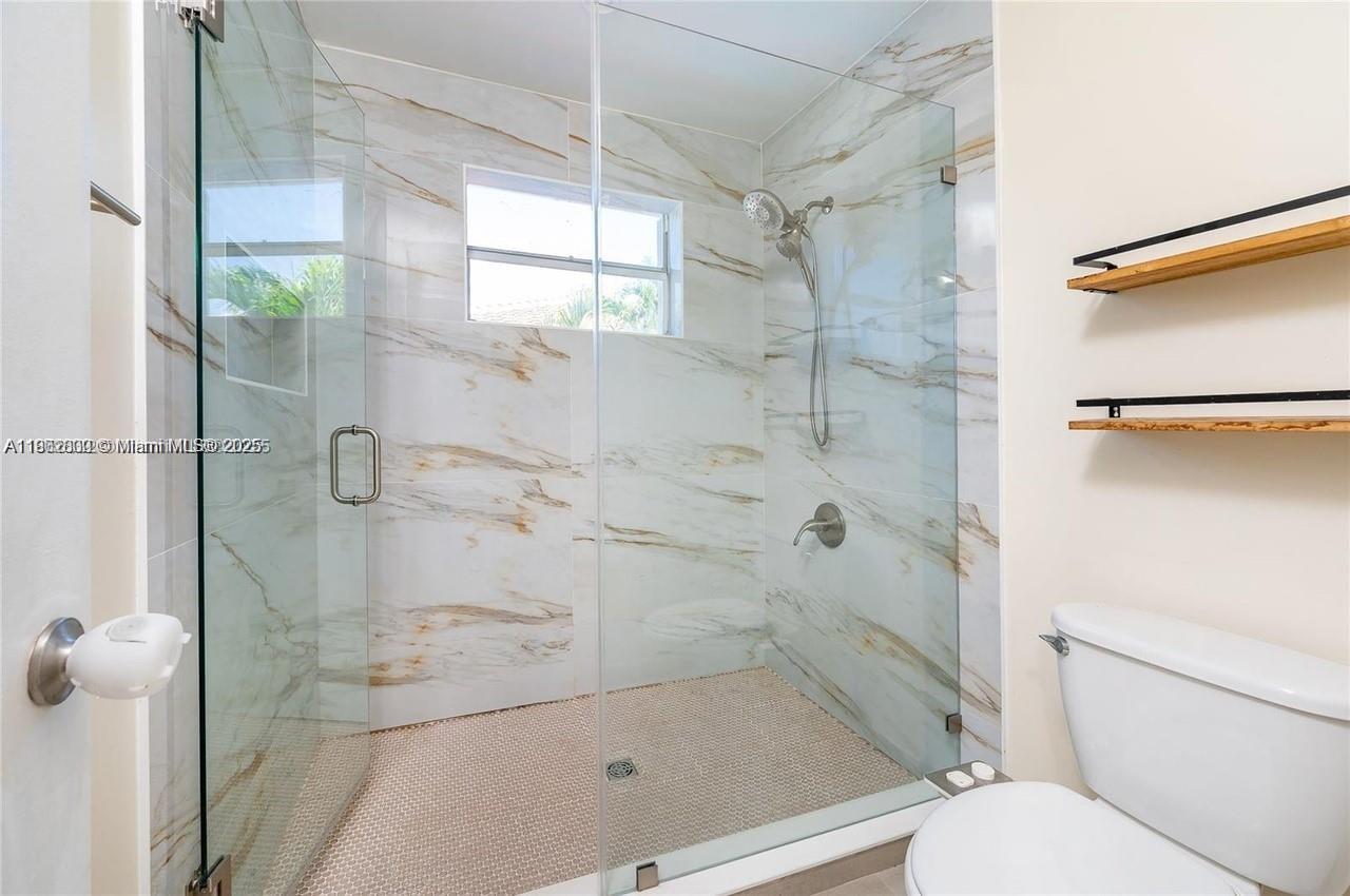 CENTENNIAL SEC 2 - Residential