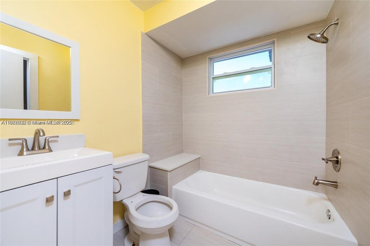 CENTENNIAL SEC 2 - Residential