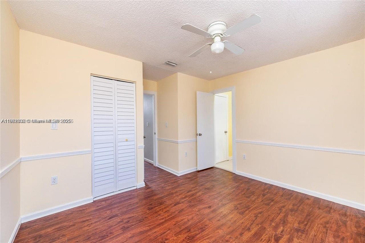 CENTENNIAL SEC 2 - Residential