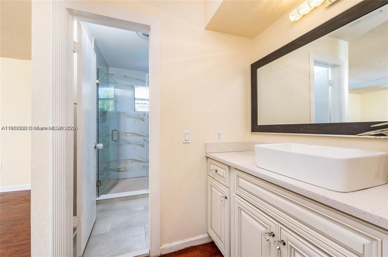 CENTENNIAL SEC 2 - Residential