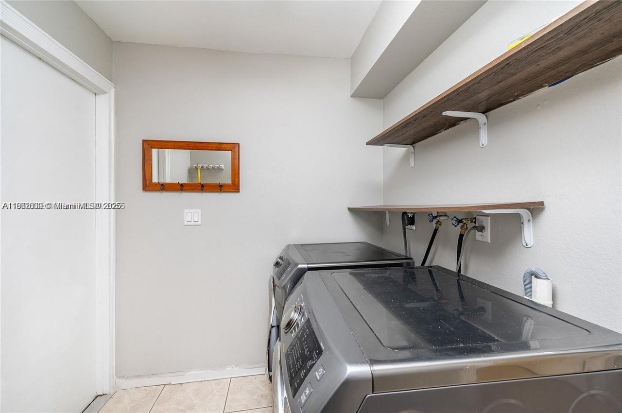 CENTENNIAL SEC 2 - Residential