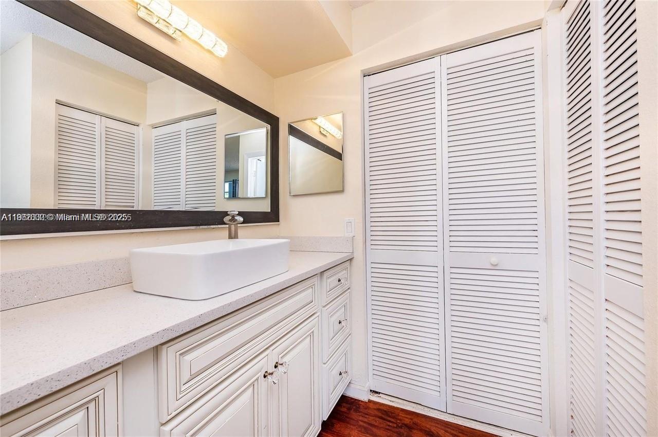 CENTENNIAL SEC 2 - Residential