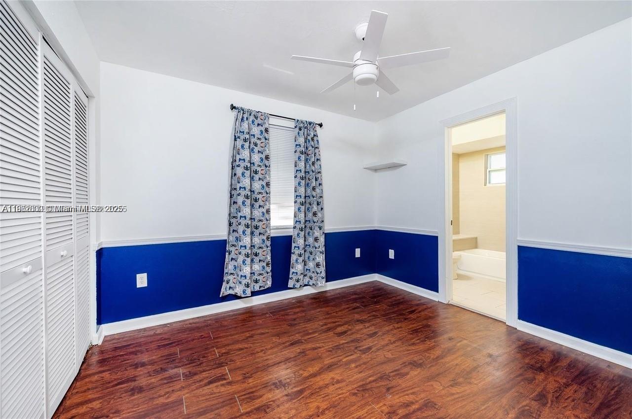 CENTENNIAL SEC 2 - Residential