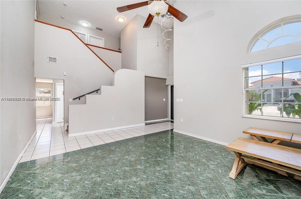 CENTENNIAL SEC 2 - Residential