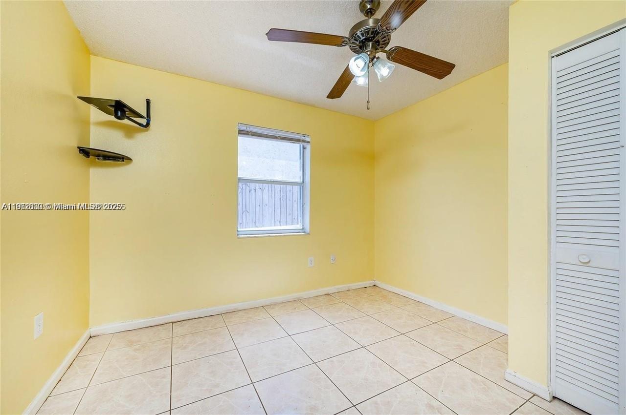 CENTENNIAL SEC 2 - Residential