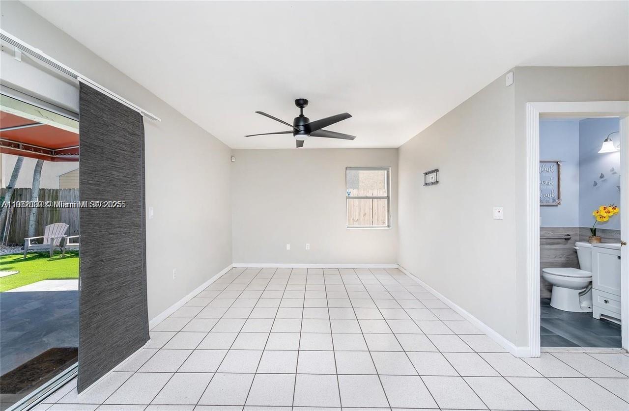 CENTENNIAL SEC 2 - Residential