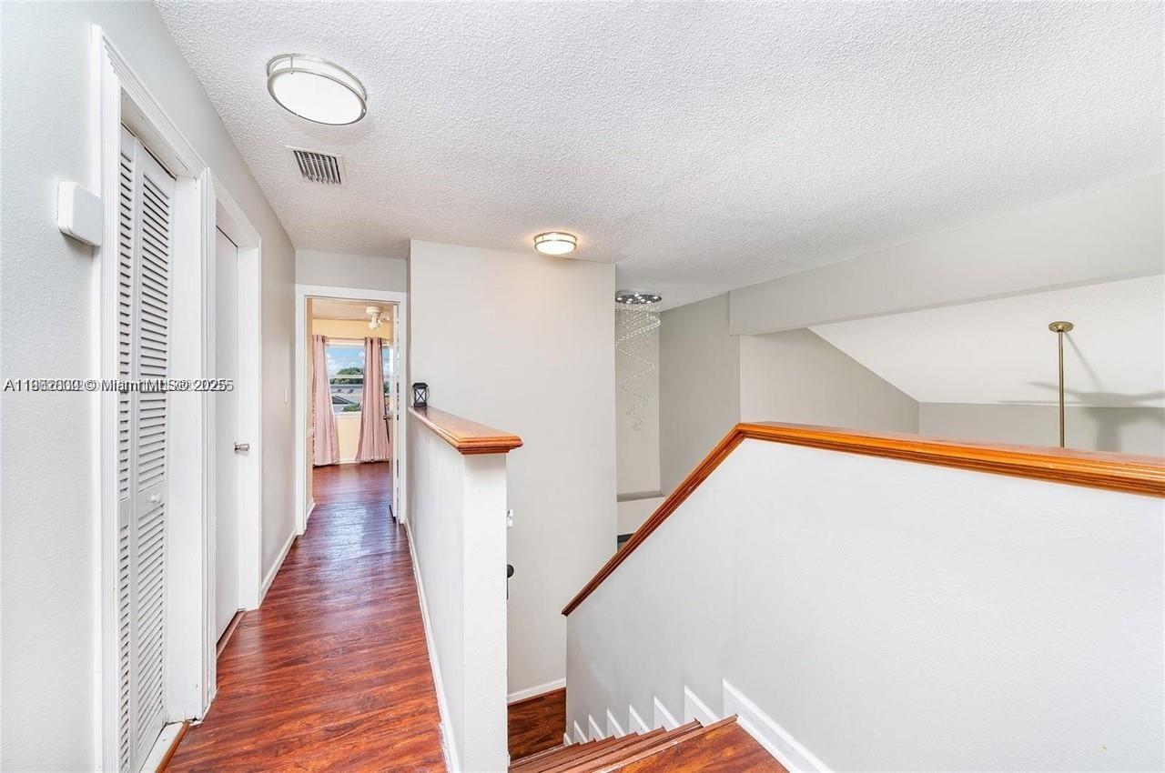 CENTENNIAL SEC 2 - Residential