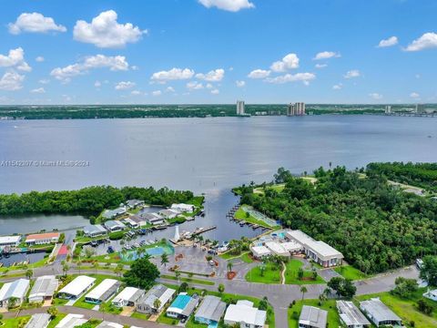 A home in Other City - In The State Of Florida