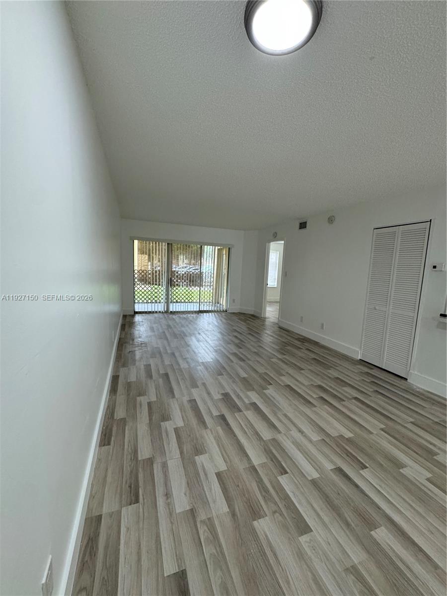 NAPOLI GARDENS AT CORAL S - Residential