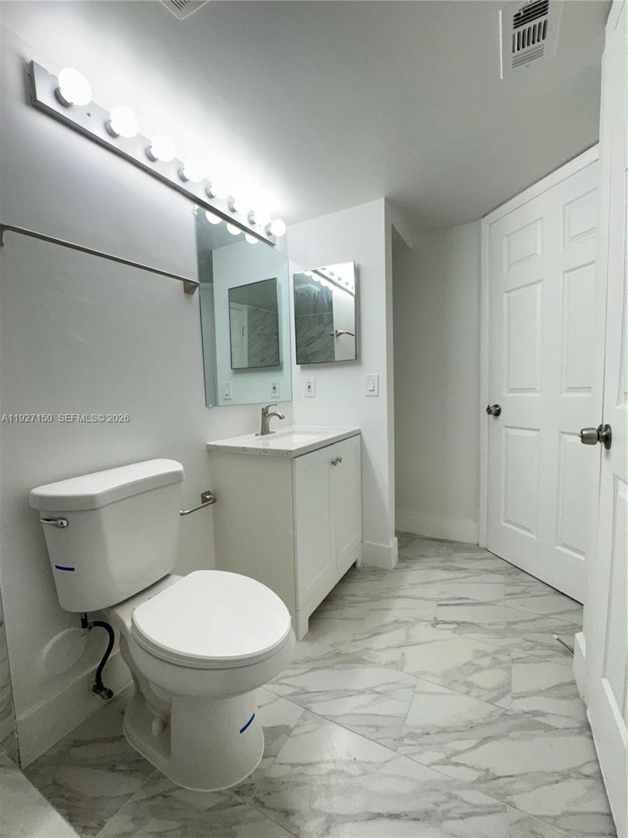 NAPOLI GARDENS AT CORAL S - Residential