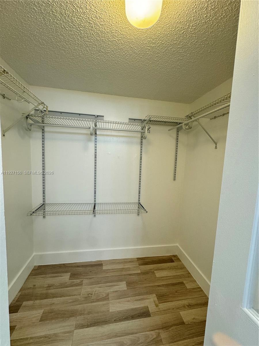 NAPOLI GARDENS AT CORAL S - Residential