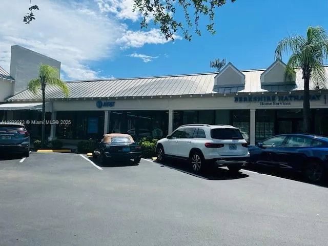 Key Biscayne, Florida 33149, United States, ,Commercial,Pending,171070