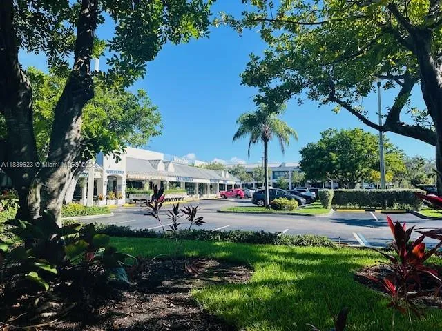 Key Biscayne, Florida 33149, United States, ,Commercial,Pending,171070