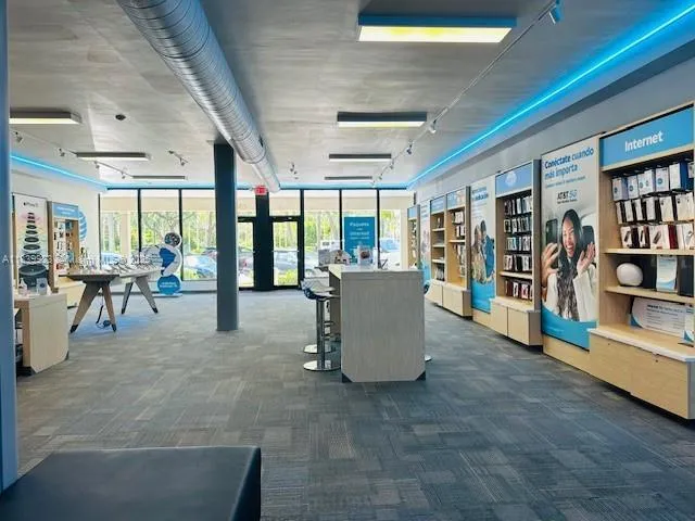 Key Biscayne, Florida 33149, United States, ,Commercial,Pending,171070