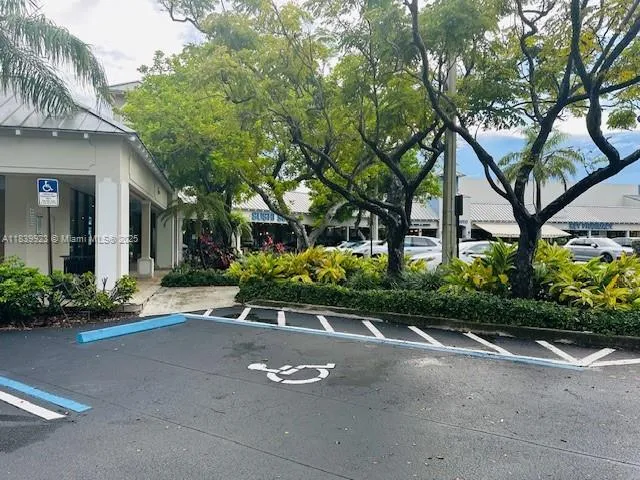 Key Biscayne, Florida 33149, United States, ,Commercial,Pending,171070