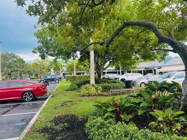 Key Biscayne, Florida 33149, United States, ,Commercial,Pending,171070