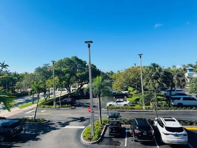 Key Biscayne, Florida 33149, United States, ,Commercial,Pending,171070